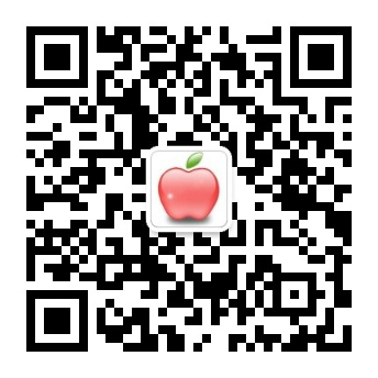 尚红网